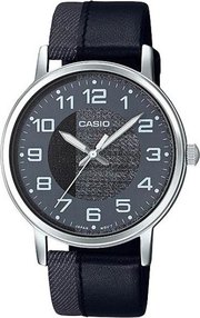 Casio MTP-E159L-1B фото