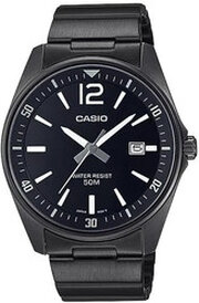 Casio MTP-E170B-1B фото