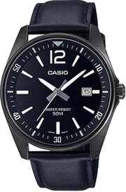 Casio MTP-E170BL-1B фото