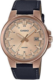 Casio MTP-E173RL-5A фото