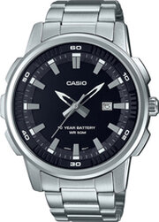 Casio MTP-E195D-1A фото