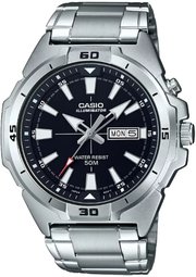 Casio MTP-E203D-1A фото