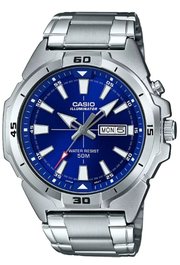 Casio MTP-E203D-2A фото