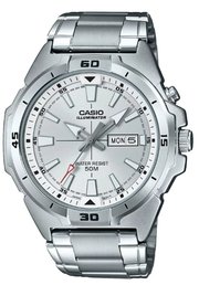 Casio MTP-E203D-7A фото