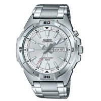 Casio MTP-E203D-7A