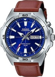 Casio MTP-E203L-2A фото