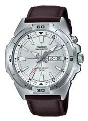 Casio MTP-E203L-7A фото