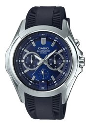 Casio MTP-E204-2A фото