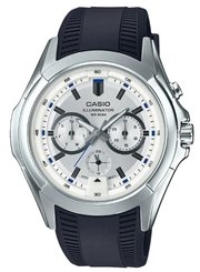 Casio MTP-E204-7A фото