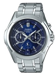 Casio MTP-E204D-2A фото