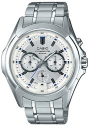 Casio MTP-E204D-7A фото