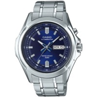 Casio MTP-E205D-2A