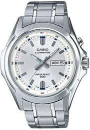 Casio MTP-E205D-7A фото