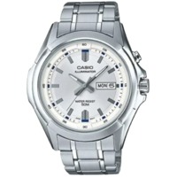 Casio MTP-E205D-7A