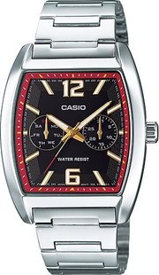 Casio MTP-E302D-1A фото