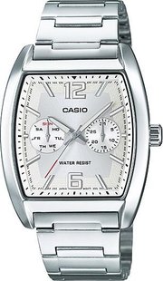 Casio MTP-E302D-7A фото