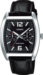 Casio MTP-E302L-1A фото