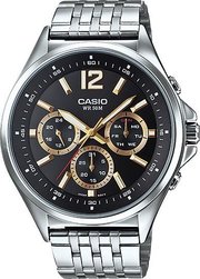 Casio MTP-E303D-1A фото