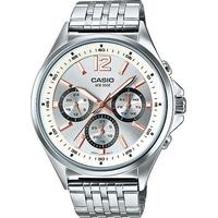 Casio MTP-E303D-7A