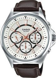 Casio MTP-E303L-7A фото