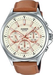 Casio MTP-E303L-9A фото