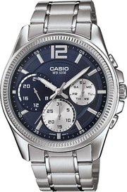 Casio MTP-E305D-2A фото