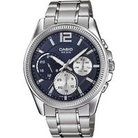 Casio MTP-E305D-2A