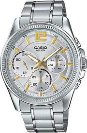 Casio MTP-E305D-7A фото