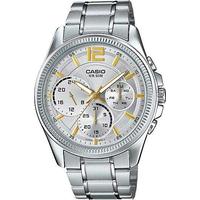 Casio MTP-E305D-7A