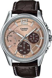 Casio MTP-E305L-5A фото