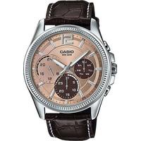 Casio MTP-E305L-5A