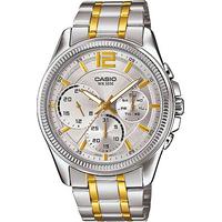 Casio MTP-E305SG-9A