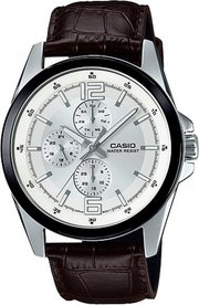 Casio MTP-E306L-7A фото