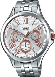 Casio MTP-E308D-7A фото