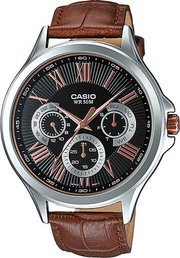 Casio MTP-E308L-1A фото