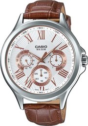 Casio MTP-E308L-7A фото