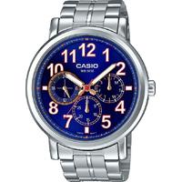 Casio MTP-E309D-2B