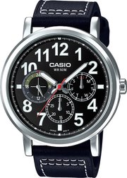 Casio MTP-E309L-1A фото