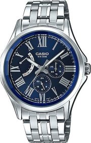 Casio MTP-E311DY-2A фото