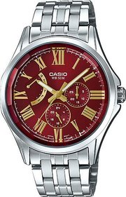 Casio MTP-E311DY-4A фото