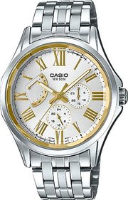 Casio MTP-E311DY-7A фото