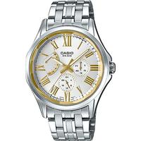 Casio MTP-E311DY-7A