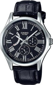 Casio MTP-E311LY-1A фото