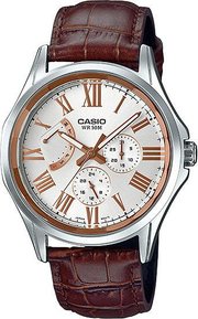 Casio MTP-E311LY-7A фото