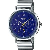 Casio MTP-E314D-2B