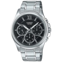 Casio MTP-E315D-1A