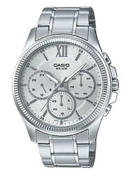 Casio MTP-E315D-7A фото