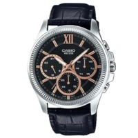 Casio MTP-E315L-1A