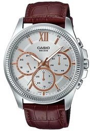 Casio MTP-E315L-7A фото