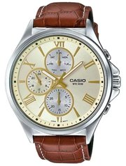 Casio MTP-E316L-9A фото